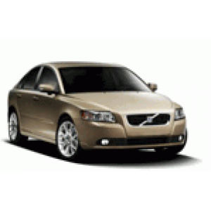 Volvo S40 '04-12