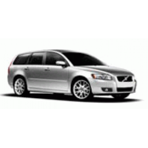 Volvo V50 '04-12
