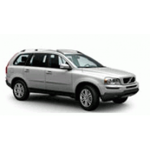 Volvo XC 90 '03-14