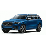 Volvo XC 90 '15-