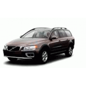 Volvo XC 70 '07-16