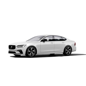 Volvo S90 '15-
