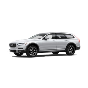 Volvo V90 '15-