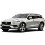 Volvo V60 '18-