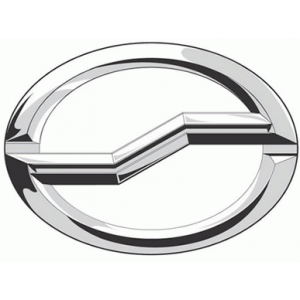 ZX Auto
