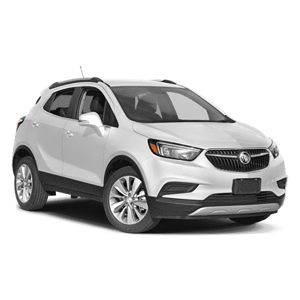 Buick Encore '12-16