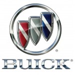 Buick