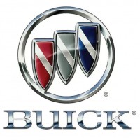 Buick
