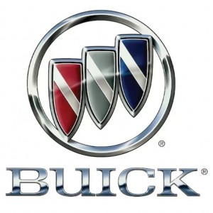 Buick