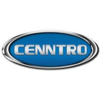 Cenntro
