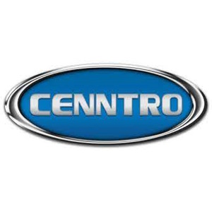 Cenntro