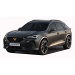 Cupra Formentor 2020-