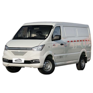 Dongfeng EM 26 2021- 