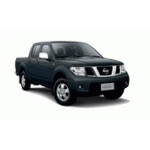 Nissan Navara '05-10