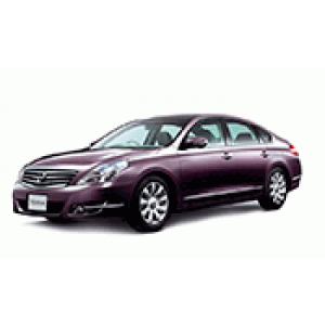 Nissan Teana '08-14