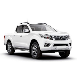 Nissan Navara '14-19