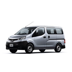 Nissan NV200 '09-