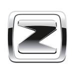 Zotye