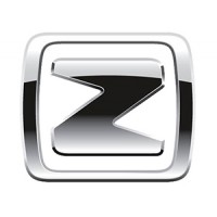 Zotye