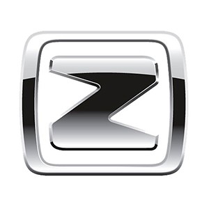 Zotye