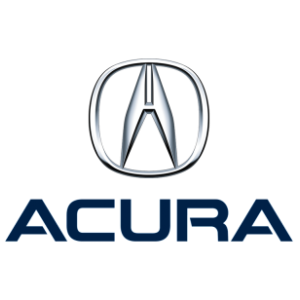 Acura