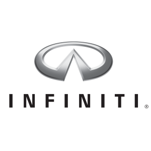 Infiniti