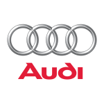 Захист двигуна Audi