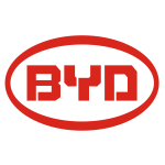 Защита двигателя BYD