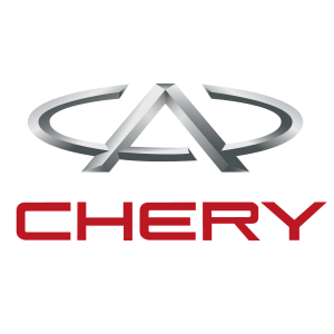 Chery
