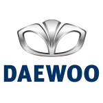 Daewoo
