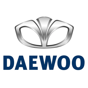 Daewoo