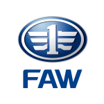 FAW