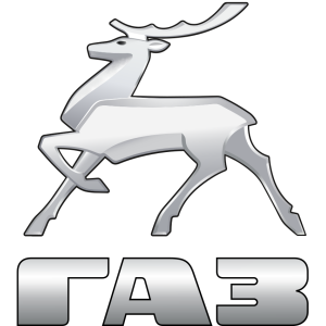 ГАЗ