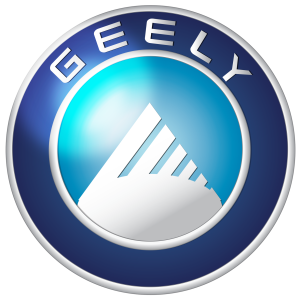 Geely
