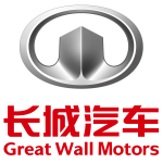 Great Wall