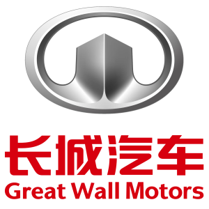 Great Wall
