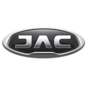 JAC