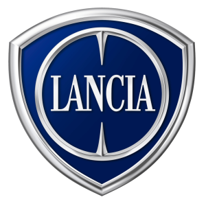 Lancia