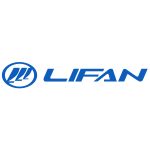 Lifan