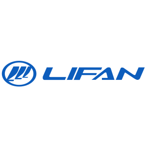 Lifan