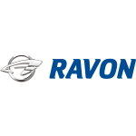Ravon