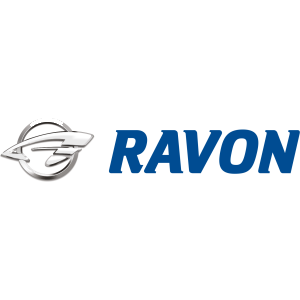 Ravon