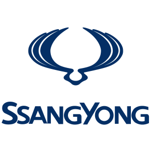 SsangYong