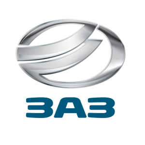 ЗАЗ