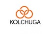 TM Kolchuga