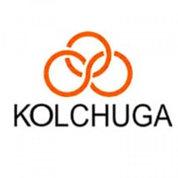 TM Kolchuga