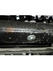 Захист двигуна, КПП до авто Toyota Camry XV70 2017- V-2,5i АКПП ( TM Kolchuga ) ALuOX