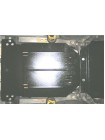 Защита двигателя, КПП для авто Dodge Nitro I 4.0 2007-2012 ( TM Kolchuga ) Standart