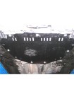 Захист двигуна та КПП до авто Honda CR-V III 2007-2013 V-2,2D; (TM Kolchuga) ZiPoFlex
