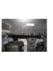 Захист двигуна, КПП, радіатора до авто Dodge Caliber 2006-2012 V-2,0 (АКПП) ( TM Kolchuga )